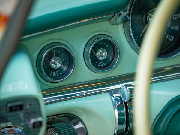 Used 1956 Dodge Custom Royal 4 Door Sedan  | Torrance, CA