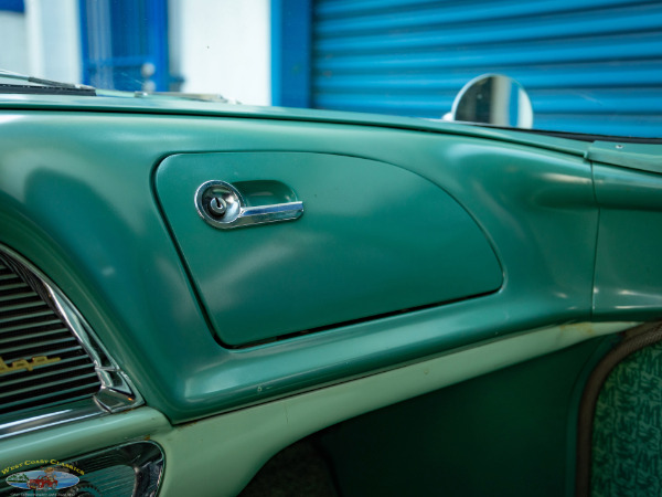 Used 1956 Dodge Custom Royal 4 Door Sedan  | Torrance, CA