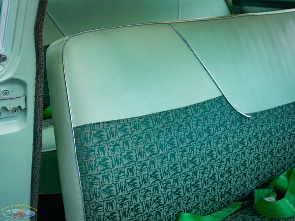 Used 1956 Dodge Custom Royal 4 Door Sedan  | Torrance, CA