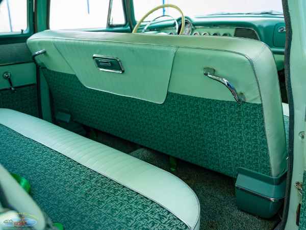 Used 1956 Dodge Custom Royal 4 Door Sedan  | Torrance, CA
