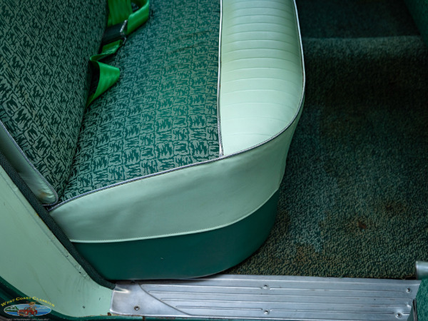 Used 1956 Dodge Custom Royal 4 Door Sedan  | Torrance, CA