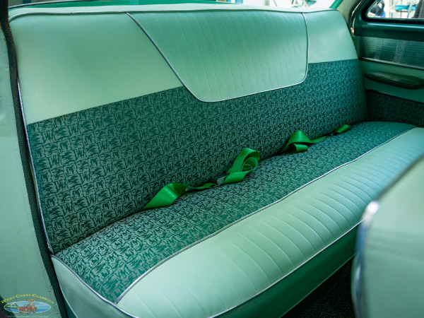 Used 1956 Dodge Custom Royal 4 Door Sedan  | Torrance, CA