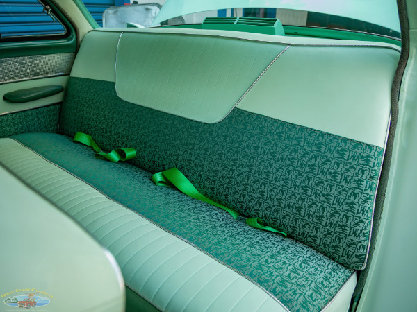 Used 1956 Dodge Custom Royal 4 Door Sedan  | Torrance, CA