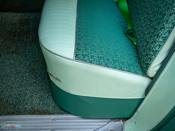 Used 1956 Dodge Custom Royal 4 Door Sedan  | Torrance, CA