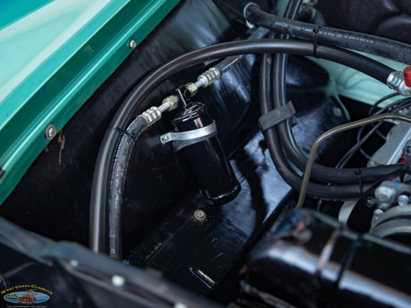 Used 1956 Dodge Custom Royal 4 Door Sedan  | Torrance, CA