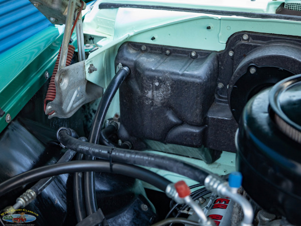 Used 1956 Dodge Custom Royal 4 Door Sedan  | Torrance, CA