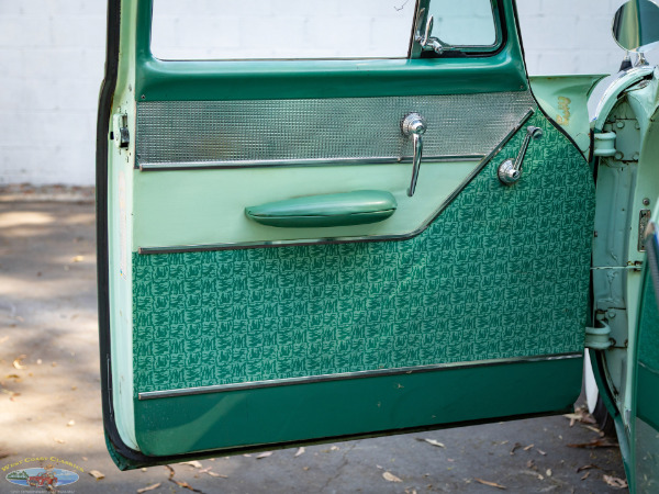 Used 1956 Dodge Custom Royal 4 Door Sedan  | Torrance, CA