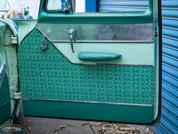 Used 1956 Dodge Custom Royal 4 Door Sedan  | Torrance, CA