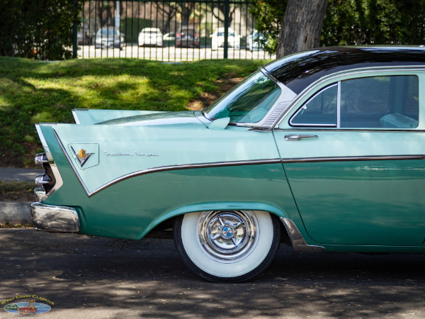 Used 1956 Dodge Custom Royal 4 Door Sedan  | Torrance, CA