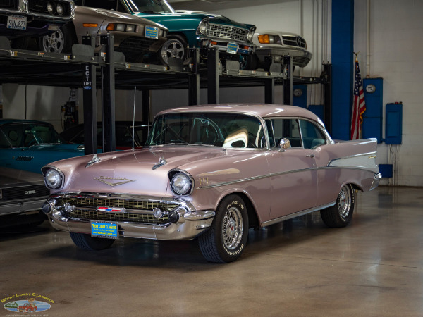 https://www.thewestcoastclassics.com/galleria_images/2309/2309_main_f.jpg