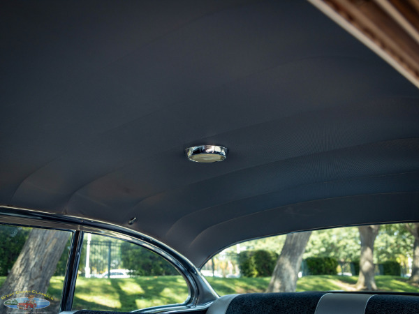 Used 1957 Chevrolet Bel Air 2 Door Hardtop  | Torrance, CA