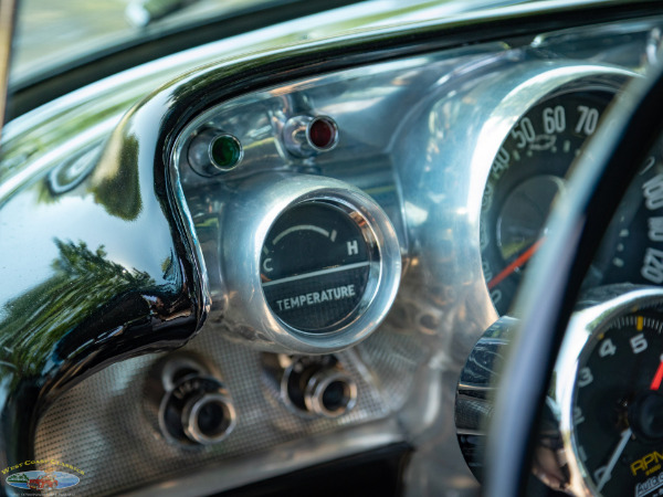 Used 1957 Chevrolet Bel Air 2 Door Hardtop  | Torrance, CA