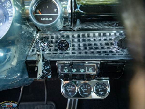 Used 1957 Chevrolet Bel Air 2 Door Hardtop  | Torrance, CA