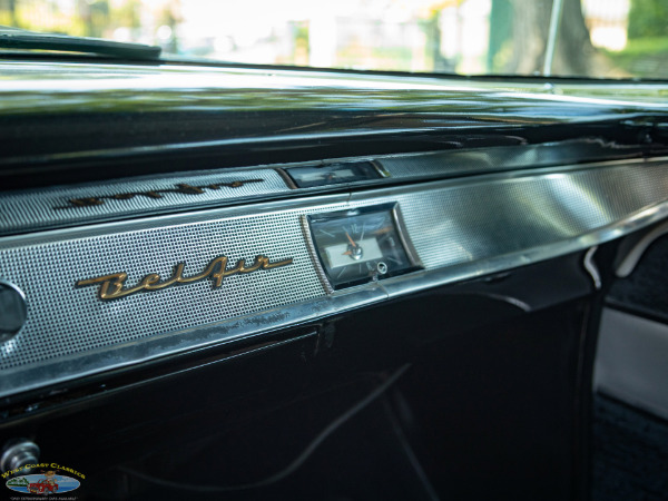 Used 1957 Chevrolet Bel Air 2 Door Hardtop  | Torrance, CA