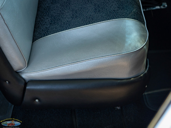 Used 1957 Chevrolet Bel Air 2 Door Hardtop  | Torrance, CA
