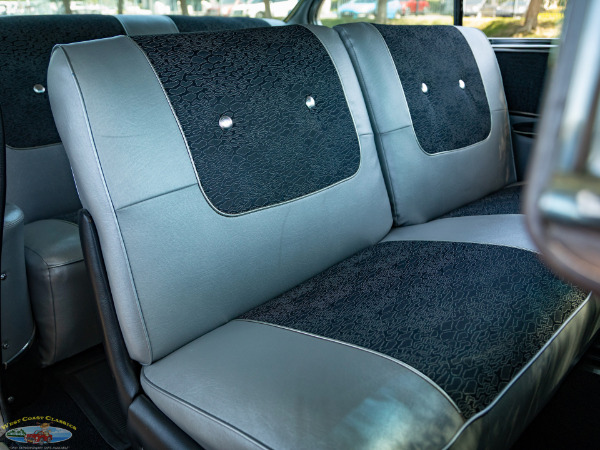 Used 1957 Chevrolet Bel Air 2 Door Hardtop  | Torrance, CA
