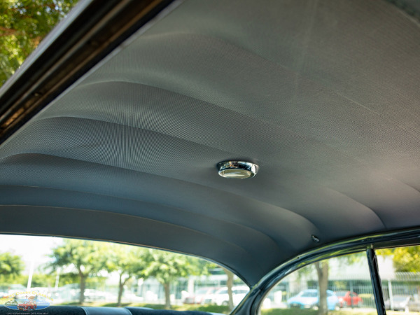 Used 1957 Chevrolet Bel Air 2 Door Hardtop  | Torrance, CA