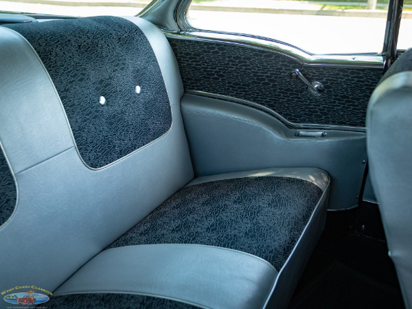 Used 1957 Chevrolet Bel Air 2 Door Hardtop  | Torrance, CA