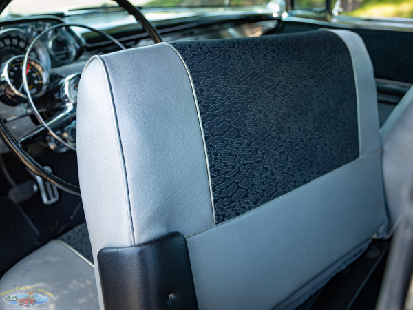 Used 1957 Chevrolet Bel Air 2 Door Hardtop  | Torrance, CA