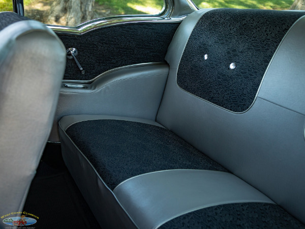 Used 1957 Chevrolet Bel Air 2 Door Hardtop  | Torrance, CA