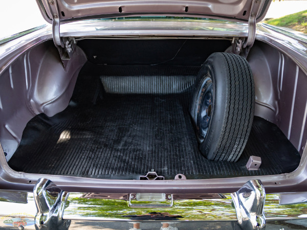 Used 1957 Chevrolet Bel Air 2 Door Hardtop  | Torrance, CA