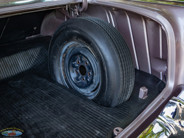 Used 1957 Chevrolet Bel Air 2 Door Hardtop  | Torrance, CA