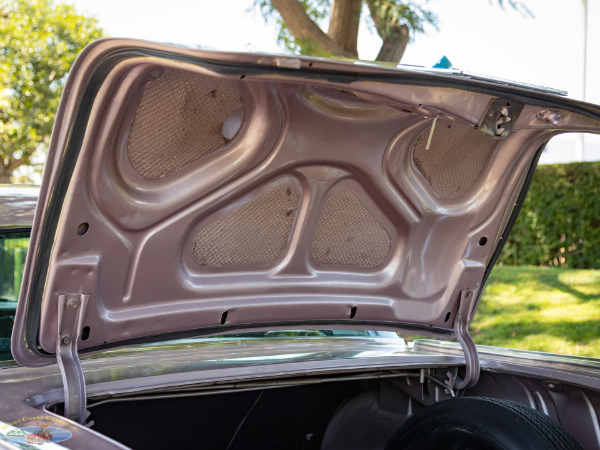 Used 1957 Chevrolet Bel Air 2 Door Hardtop  | Torrance, CA