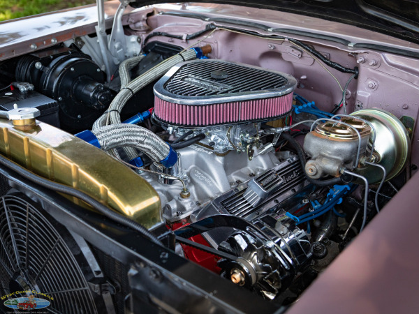 Used 1957 Chevrolet Bel Air 2 Door Hardtop  | Torrance, CA