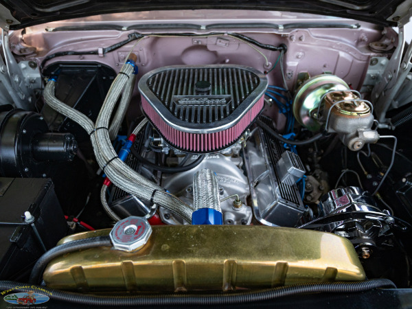 Used 1957 Chevrolet Bel Air 2 Door Hardtop  | Torrance, CA