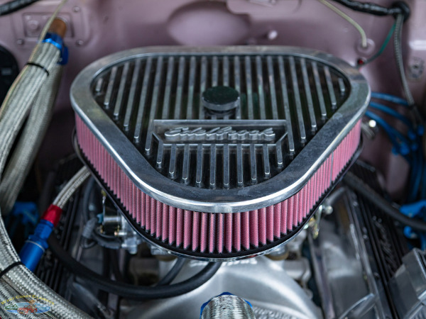 Used 1957 Chevrolet Bel Air 2 Door Hardtop  | Torrance, CA