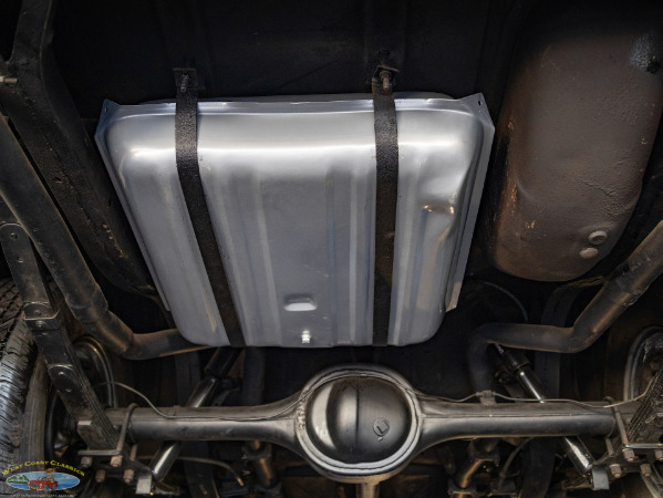 Used 1957 Chevrolet Bel Air 2 Door Hardtop  | Torrance, CA