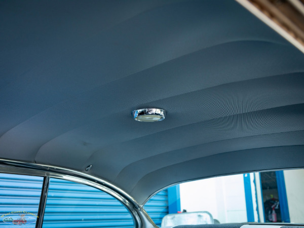Used 1957 Chevrolet Bel Air 2 Door Hardtop  | Torrance, CA