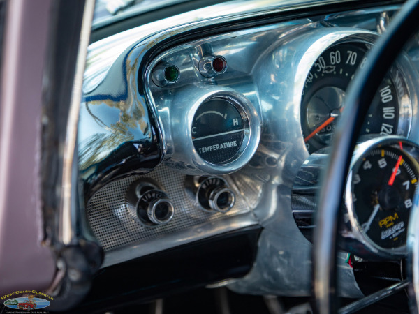 Used 1957 Chevrolet Bel Air 2 Door Hardtop  | Torrance, CA