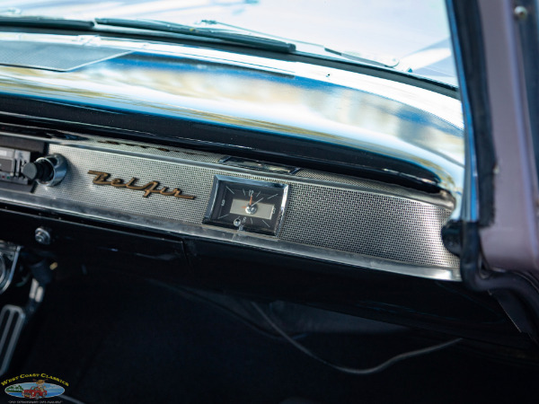 Used 1957 Chevrolet Bel Air 2 Door Hardtop  | Torrance, CA