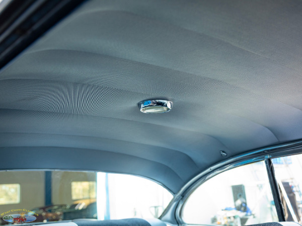 Used 1957 Chevrolet Bel Air 2 Door Hardtop  | Torrance, CA