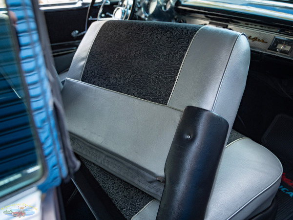 Used 1957 Chevrolet Bel Air 2 Door Hardtop  | Torrance, CA