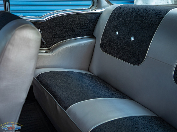 Used 1957 Chevrolet Bel Air 2 Door Hardtop  | Torrance, CA