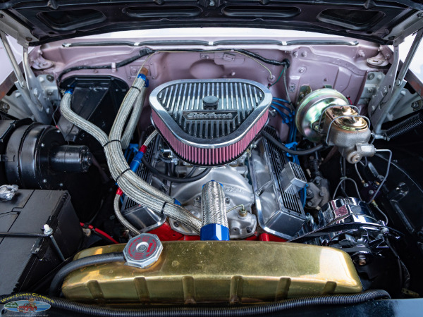 Used 1957 Chevrolet Bel Air 2 Door Hardtop  | Torrance, CA