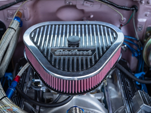 Used 1957 Chevrolet Bel Air 2 Door Hardtop  | Torrance, CA
