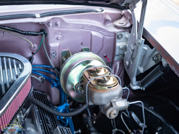 Used 1957 Chevrolet Bel Air 2 Door Hardtop  | Torrance, CA
