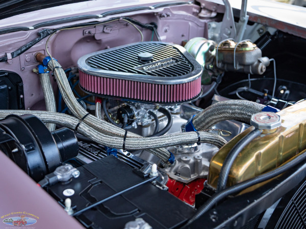 Used 1957 Chevrolet Bel Air 2 Door Hardtop  | Torrance, CA