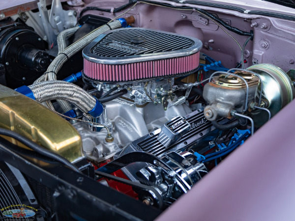 Used 1957 Chevrolet Bel Air 2 Door Hardtop  | Torrance, CA