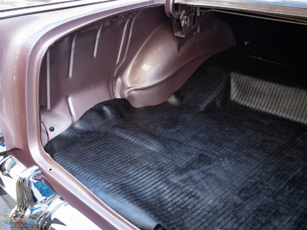 Used 1957 Chevrolet Bel Air 2 Door Hardtop  | Torrance, CA