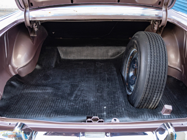 Used 1957 Chevrolet Bel Air 2 Door Hardtop  | Torrance, CA