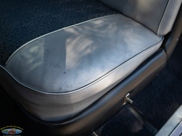 Used 1957 Chevrolet Bel Air 2 Door Hardtop  | Torrance, CA