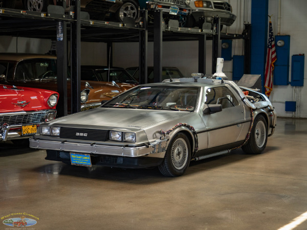 https://www.thewestcoastclassics.com/galleria_images/2310/2310_main_f.jpg