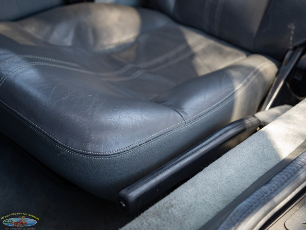 Used 1983 DeLorean DMC-12 Time Machine Danny Botkin Build Mr Fusion Version | Torrance, CA