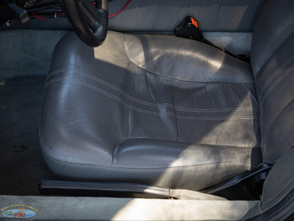Used 1983 DeLorean DMC-12 Time Machine Danny Botkin Build Mr Fusion Version | Torrance, CA