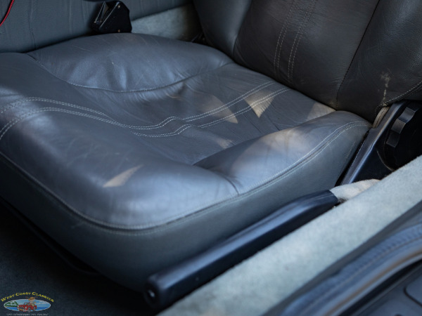Used 1983 DeLorean DMC-12 Time Machine Danny Botkin Build Mr Fusion Version | Torrance, CA