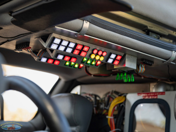 Used 1983 DeLorean DMC-12 Time Machine Danny Botkin Build Mr Fusion Version | Torrance, CA
